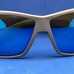 Costa sunglasses